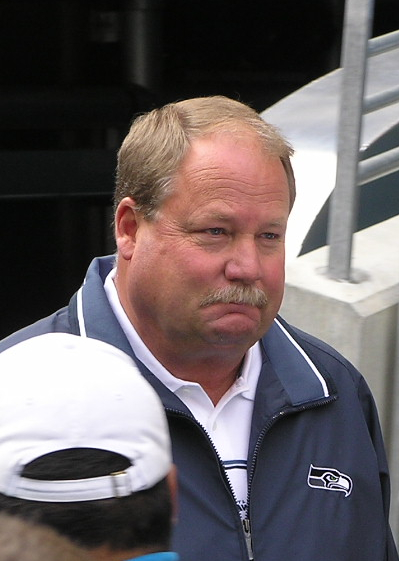 File:Mike Holmgren 2004 Portrait crop.jpg