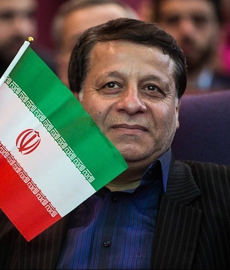 File:Mohammad Reza Saket.jpg