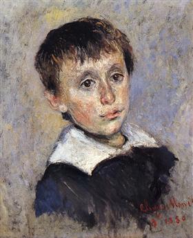 File:Monet - portrait-of-jean-monet.jpg