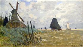 File:Monet - windmill-near-zaandam.jpg