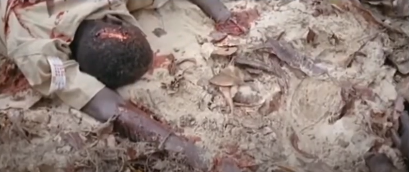 Murdered Rwandan Tutsi, January 1964.png