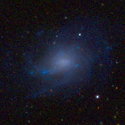 Файл:NGC 4534.png