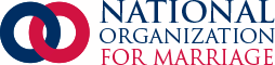 File:National Organization for Marriage.gif