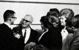 File:Nibley w students 1963.png