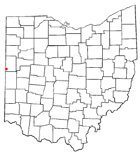 File:OHMap-doton-Fort Recovery.png