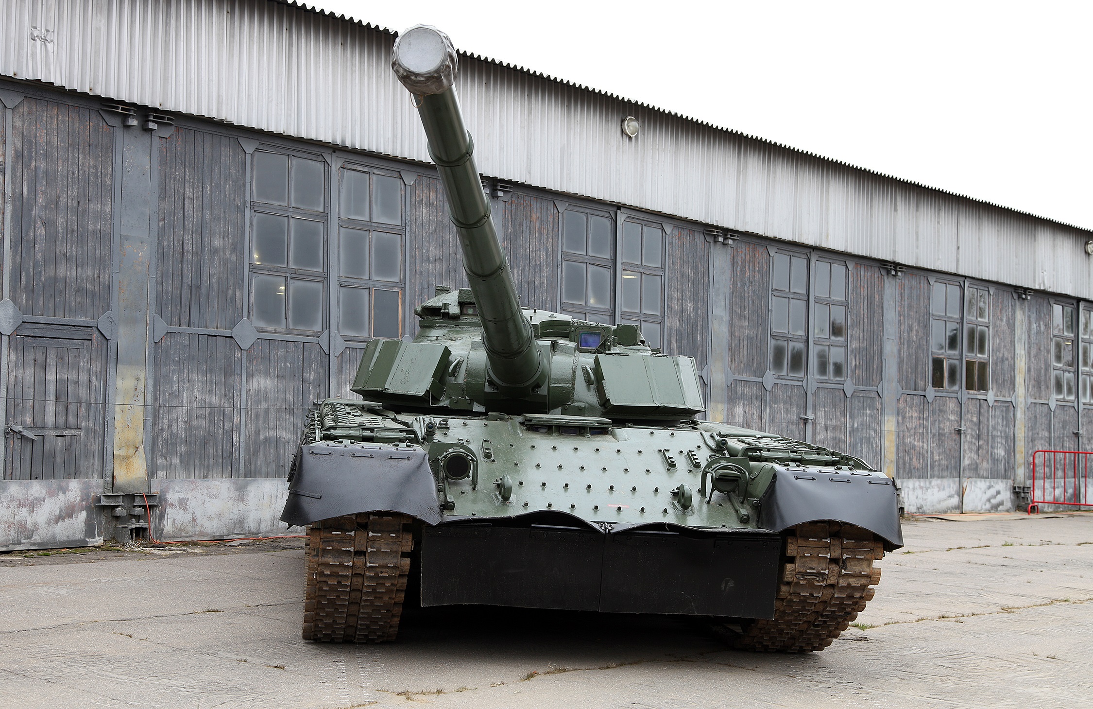 Object 18. Т 80 152 мм. Т-80 С 152 мм пушкой. Объект 292. Т-80 объект 292.