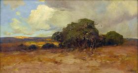 File:Onderdonk - texas-dry-country.jpg