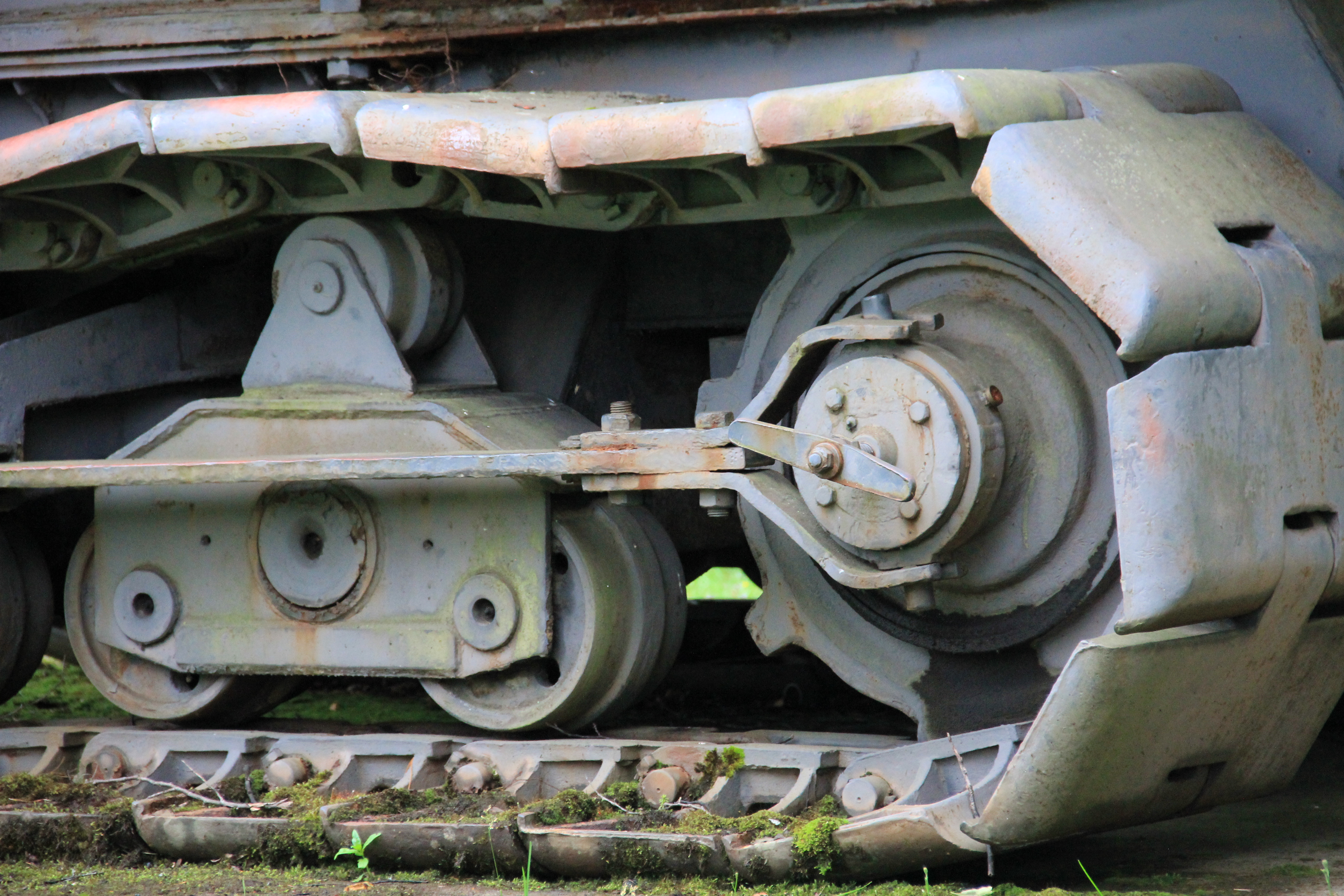 Steam shovel harry фото 78