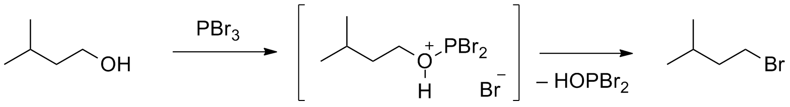 File:PBr3 halogenation.png.