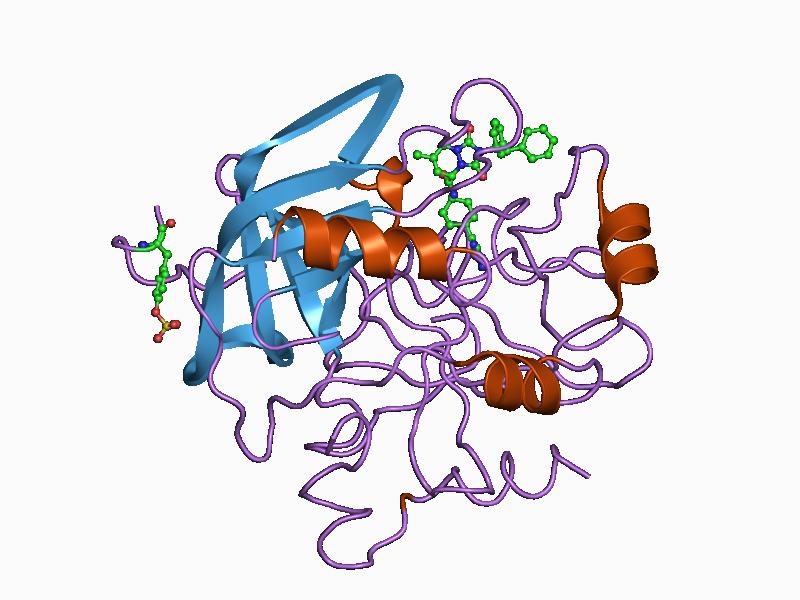 File:PDB 1c4y EBI.jpg