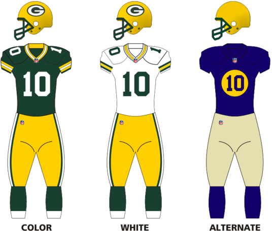 Packers 13uniform.png