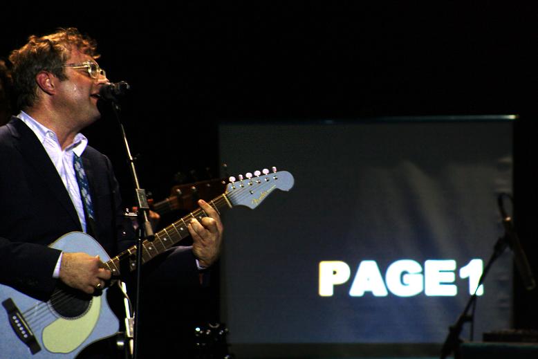 File:Page One (Steven Page album).jpg