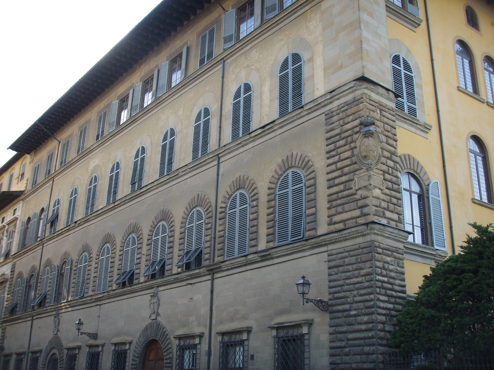 Palazzo torrigiani del nero 11.JPG