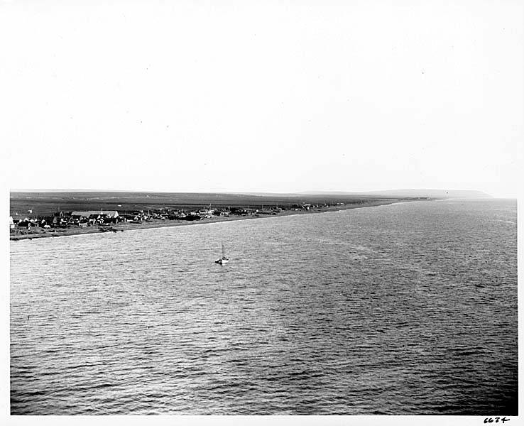 File:Panorama of series, October 10, 1908 (5th in series) (NOWELL 246).jpeg