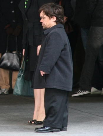 File:Peter Dinklage 2008.jpg