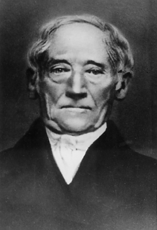 File:Petri, Dietrich Moritz (LLB).jpg