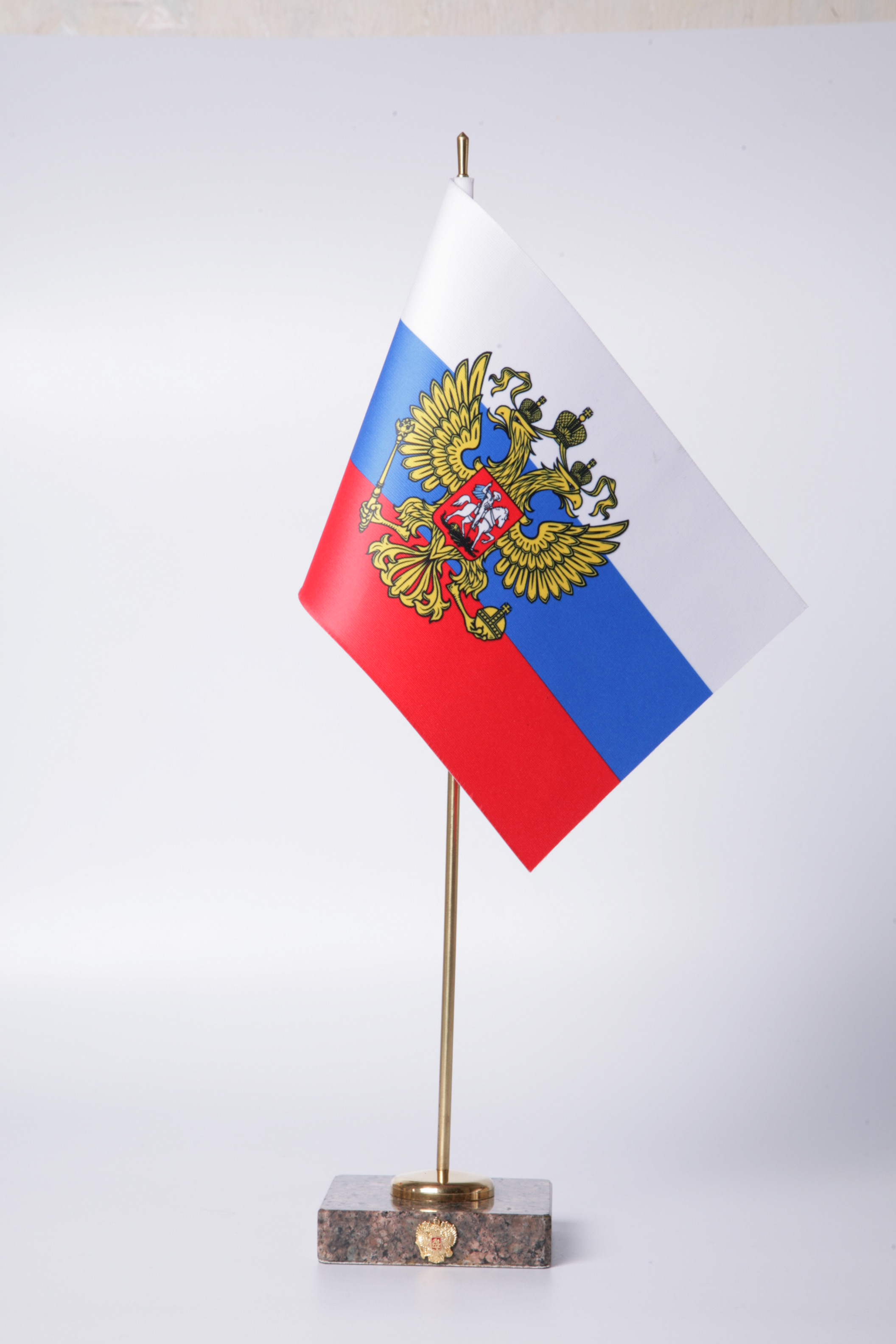 File:Flag of Commander-in-chief of Russia.svg - Wikimedia Commons