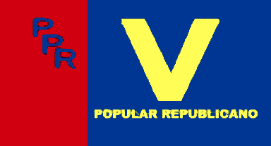 File:PopularRepublicanoSV.png