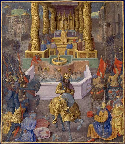Prise de Jérusalem par Hérode le Grand.jpg