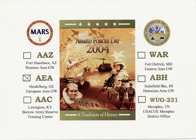 File:QSL-MARS-AEA-2004.jpg