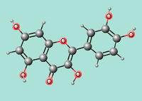 File:Quercetina.png