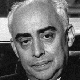 File:Raúl Sáez Sáez.gif