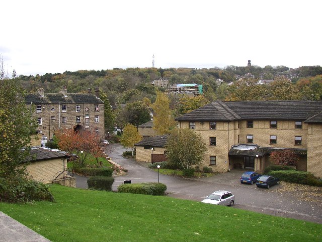 File:Redeveloped factory site, Lockwood - geograph.org.uk - 76701.jpg