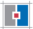 File:RegioPort Weser logo.png