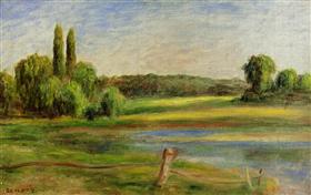 File:Renoir - landscape-with-fence.jpg!PinterestLarge.jpg