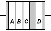 File:Resistor bands 2.png