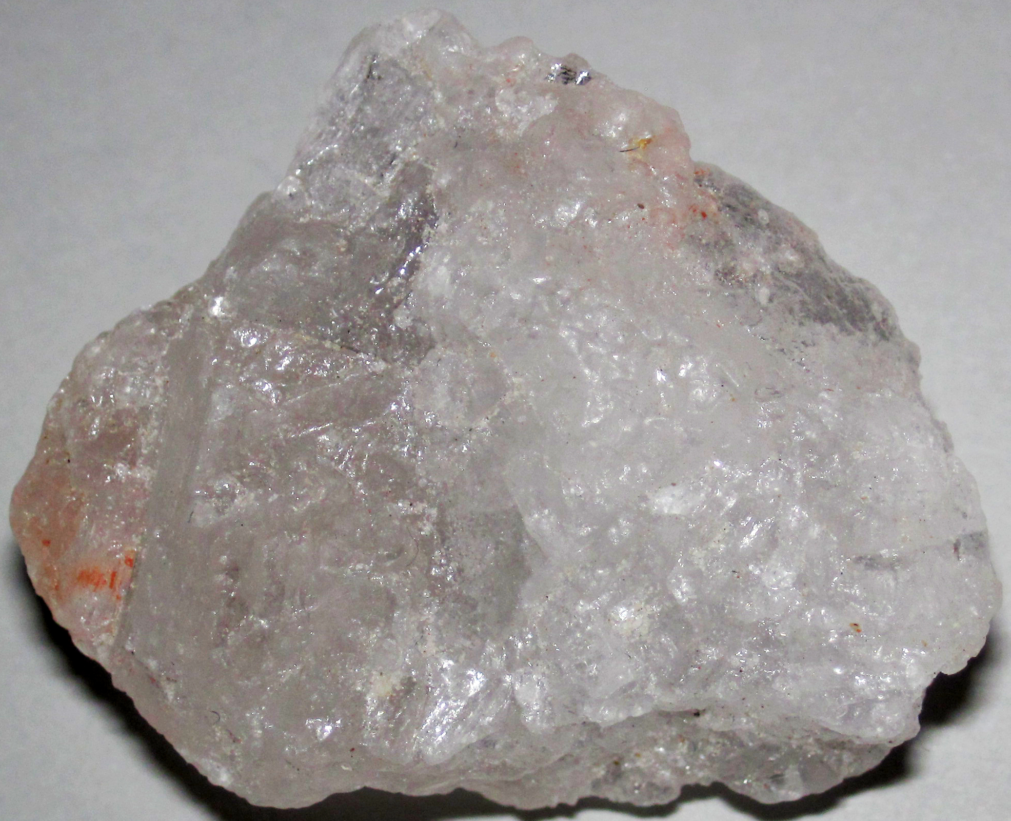 Halite — Wikipédia