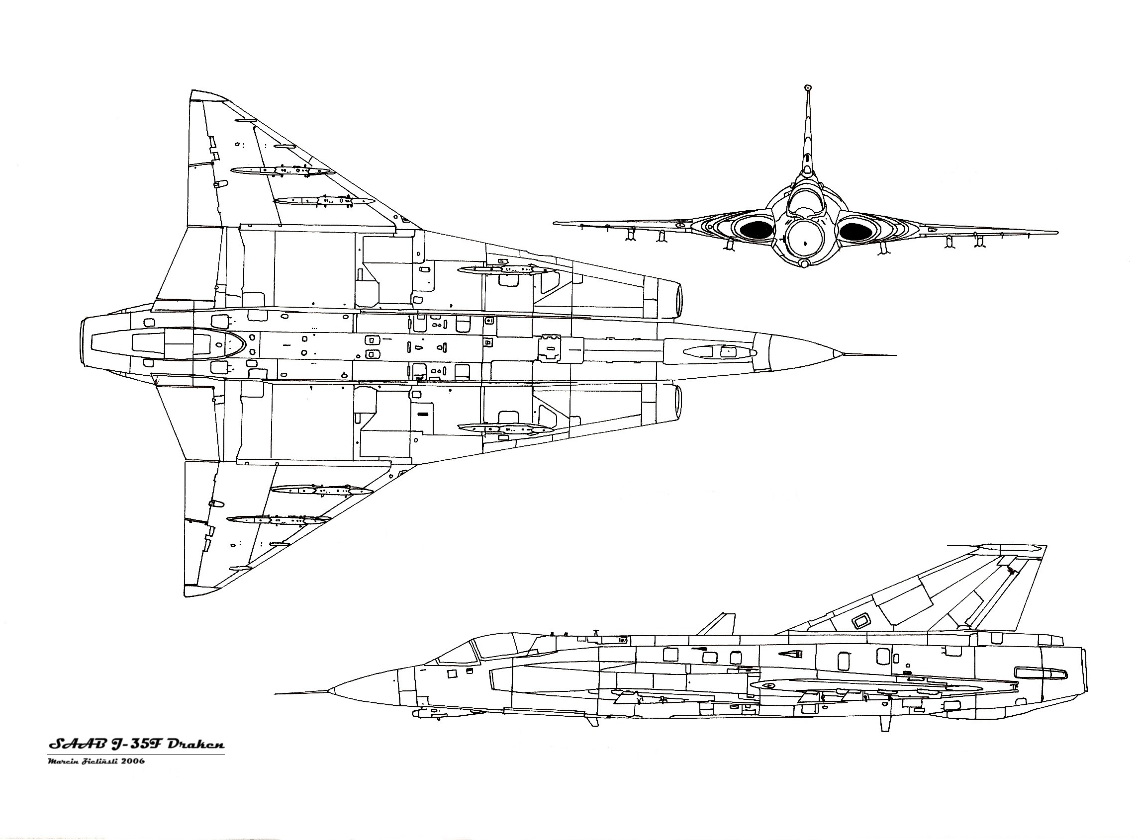 SAAB_J-35F_Draken_0012.jpg