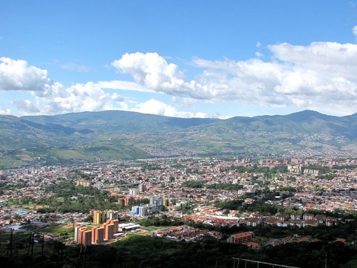 San Cristóbal, Táchira httpsuploadwikimediaorgwikipediacommonsdd