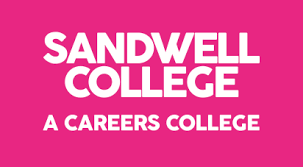 How to get to Sandwell College with public transport- About the place