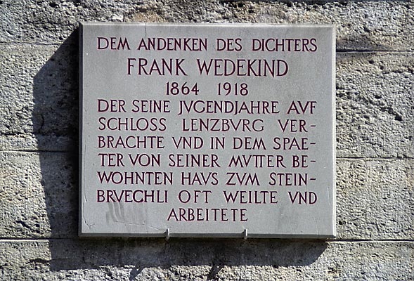 Frank Wedekind Schloss_lenzburg_wedekind