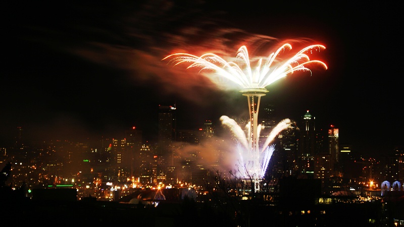 File:Seattle fireworks.jpg