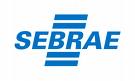 Logotipo do Sebrae