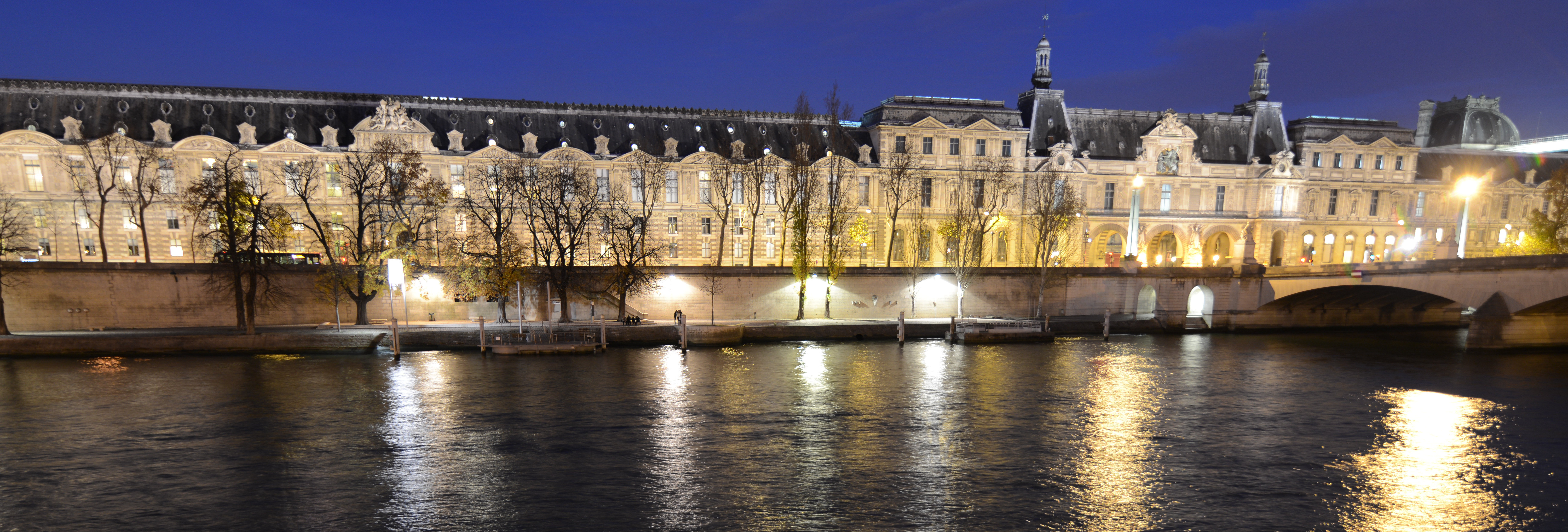 File:Seine and Musée du Louvre (22265019340).jpg - Wikimedia Commons