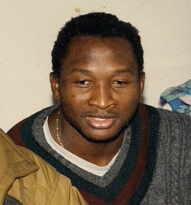 File:Serge Abolo (cropped).jpg