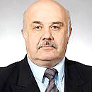 Sergey Afedulov.jpg