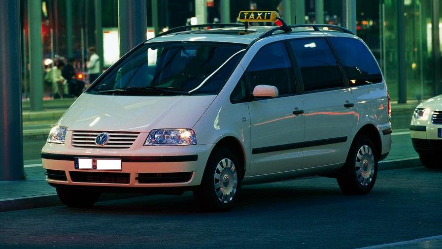 Taxi – Wiktionary