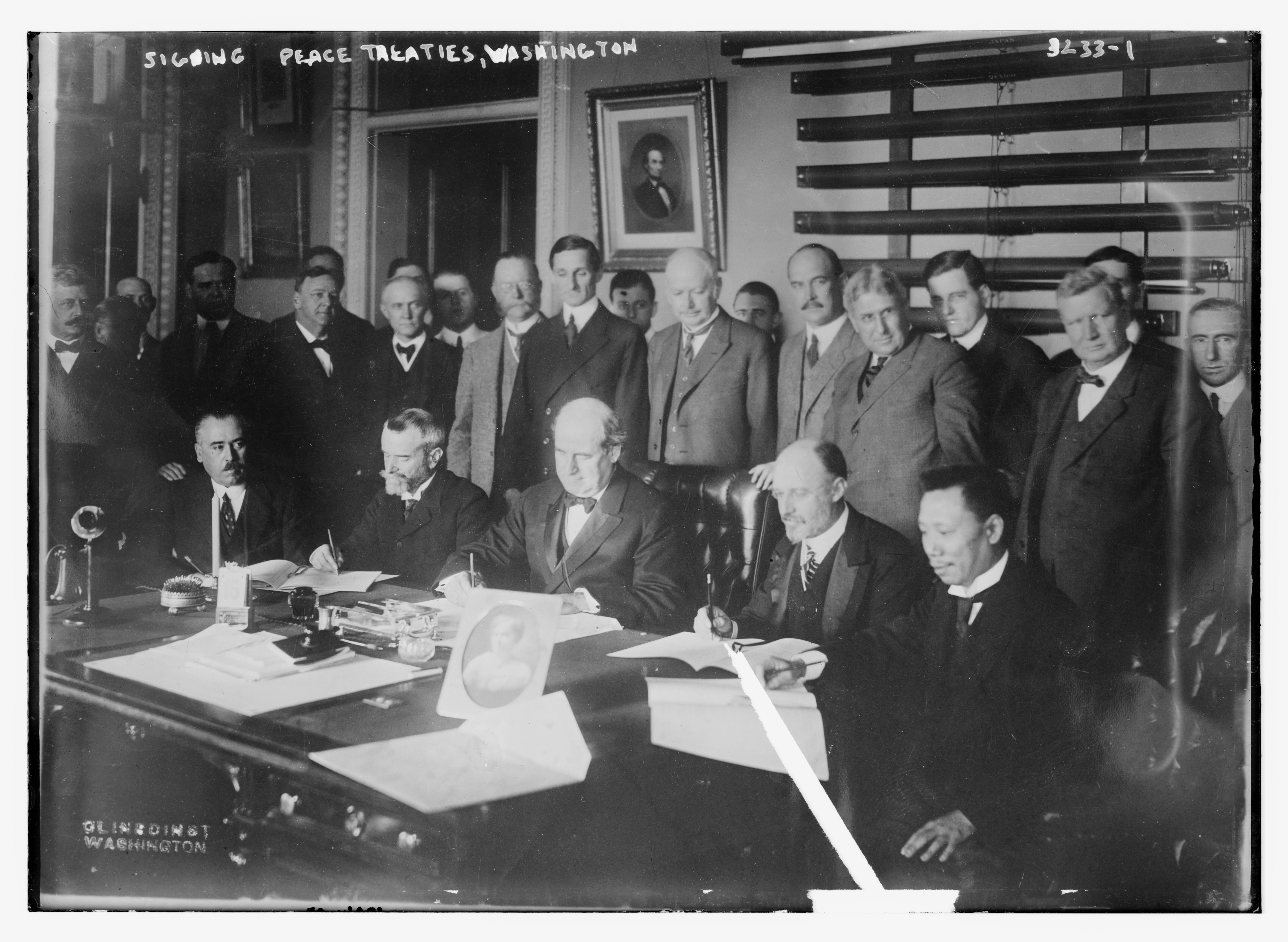 Договор 4 держав. Вашингтон конференция 1922 год. Вашингтонская конференция 1921-1922 картинки. Вашингтонская конвенция. Вашингтонские соглашения.