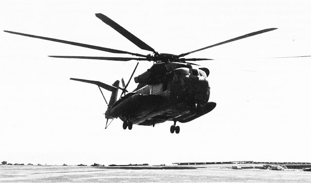 File:Sikorsky CH-53E (USMC) Lebanon 1982 71.jpg