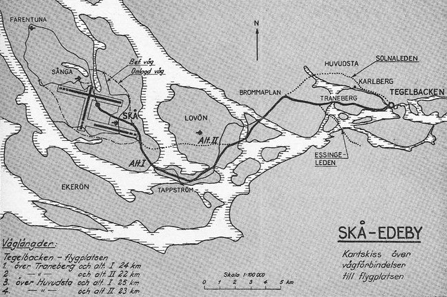 File:Skå-Edeby Flygplats 1957.jpg