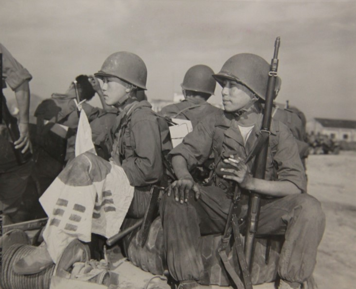 File:South Koreans Marines m1903a3.png