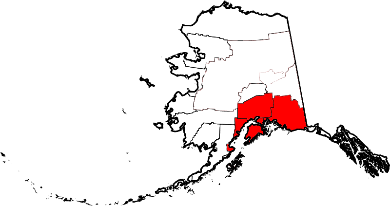 File:Southcentral Alaska Stub.png