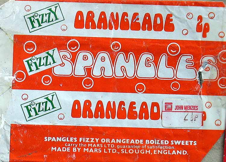 File:Spangles wrapper.jpg