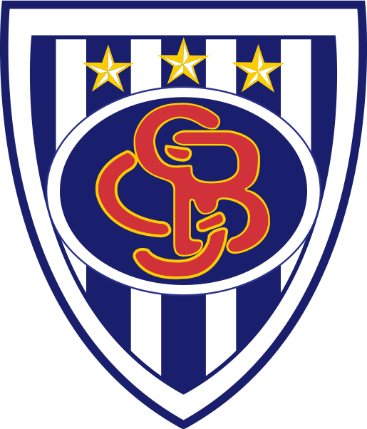 Sportivo Italiano - Wikipedia