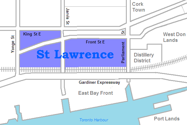 File:St Lawrence map.PNG