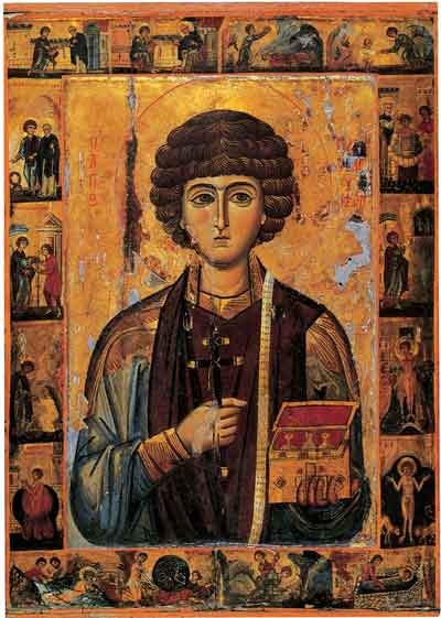 File:St Panteleimon.jpg